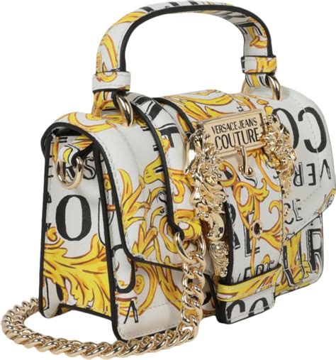 versace バッグ|Versace bags sale outlet.